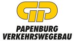 GP Günter Papenburg AG