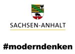 Sachsen-Anhalt