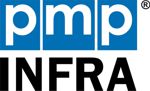 pmp Infra