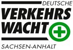 Logo_Landesverkehrswacht_Sachsen-Anhalt