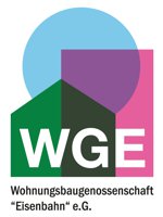 Wohnungsbaugenossenschaft Eisenbahn