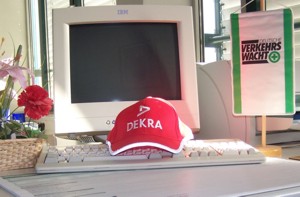 einschulung01.jpg