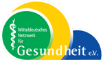 mitteldeutsches_netzwerk_fuer_gesundheit